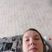 ����, 23 ����, ������