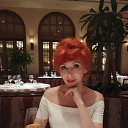 ���� ��������, ������������ - ��������� 25 ������ 2026 � ������ ���� ����������