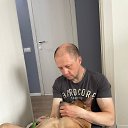 ���� �����, �����������, 39 ��� - ��������� 1 ������� 2024