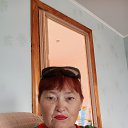 ���� ������, ������, 57 ��� - ��������� 3 ������ 2026 � ������ ���� ����������