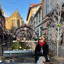 ���� �����, ���������, 50 ��� - ��������� 28 ������ 2026