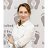  Anna,  -  15  2025