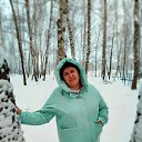 ���� �������, ������ ��������, 48 ��� - ��������� 25 ������� 2025 � ������ ���� ����������