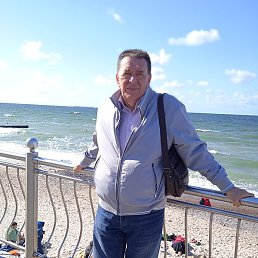 Andrew, , 63 