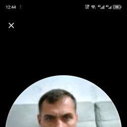 , 42, 