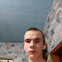 ���� ����, �������, 18 ��� - ��������� 3 ��� 2026 � ������ ���� ����������