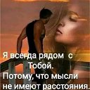 ���� �, ����, 67 ��� - ��������� 8 ������ 2023 � ������ ������ ��������