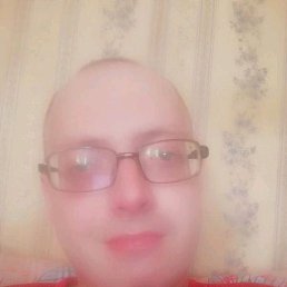, 33, 
