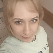 , 35 , 