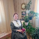 ���� Nina, ���������, 64 ���� - ��������� 26 ������� 2026