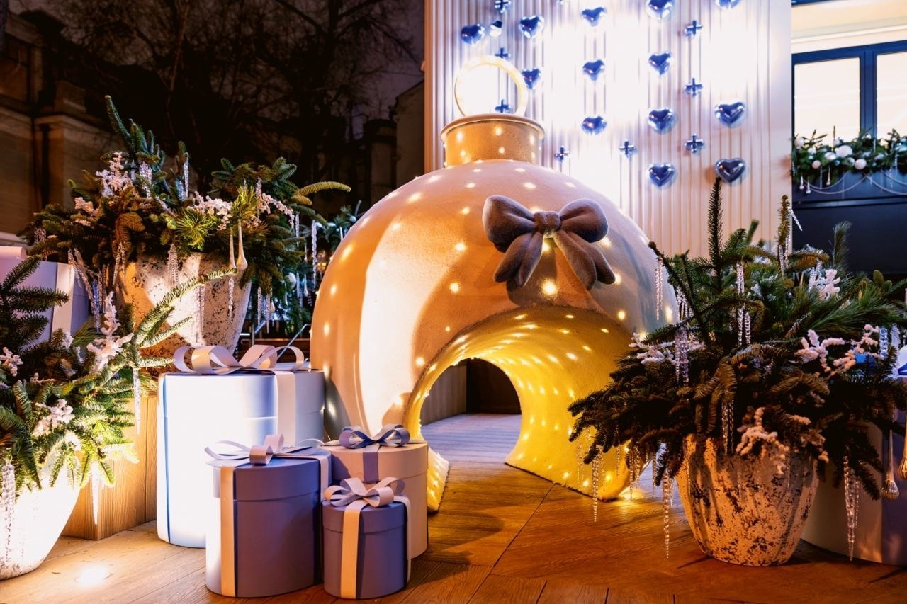 �������� � ��� ��������! ���������� ������ ���� ��� � ��������� ��������� � ������������. ������ ... - 2