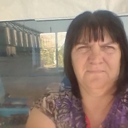 ���� ����, ������, 62 ���� - ��������� 5 ������ 2026