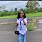 ���� Mirabel, ������, 24 ���� - ��������� 22 ������� 2025