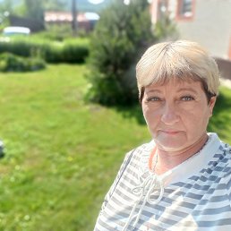 , 55, ,  