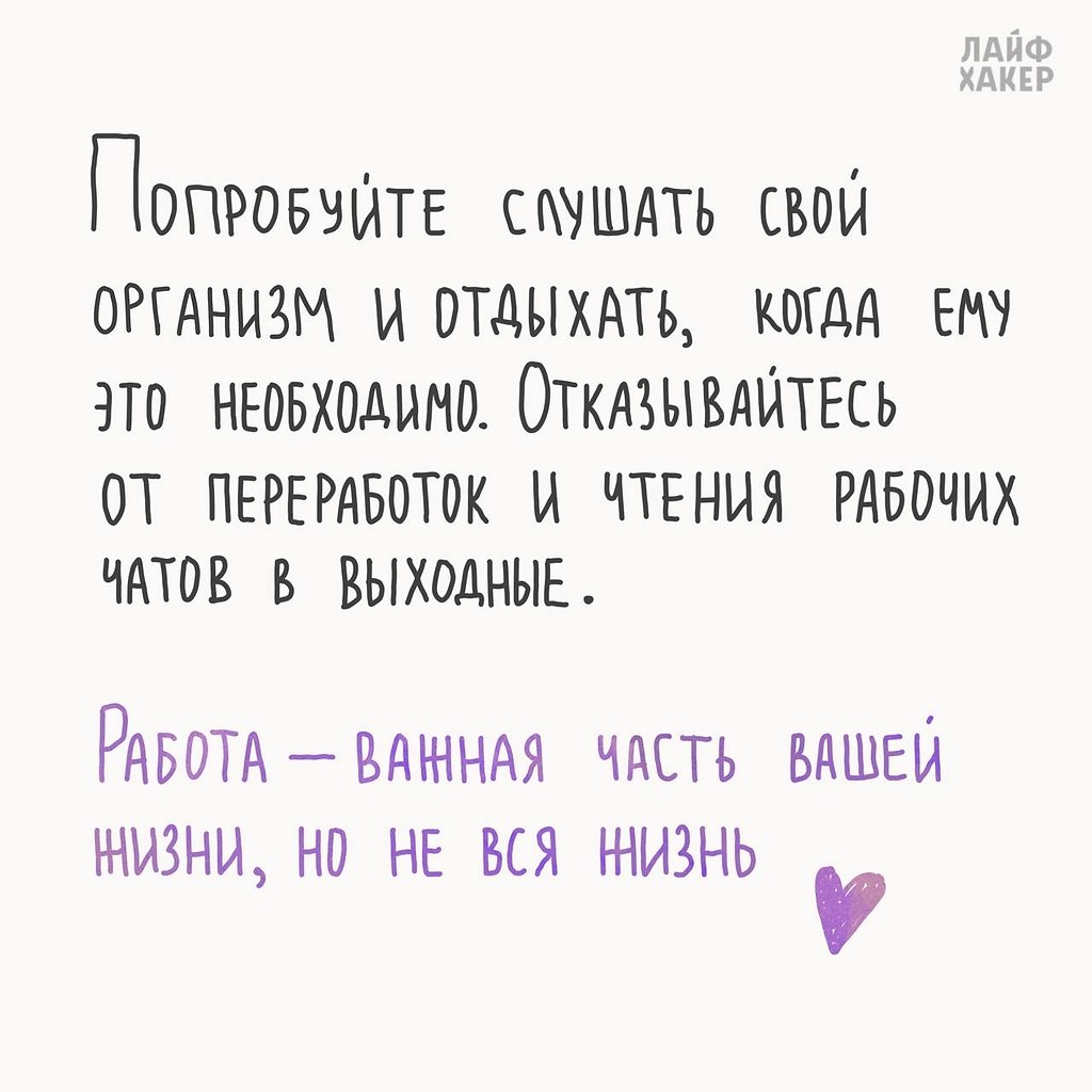 ������� � ����