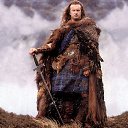 ���� �����, ������, 32 ���� - ��������� 6 ������� 2023 � ������ ������