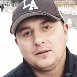 �������, �������, 39 ���