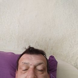 ������� ��������, 54 ����, �����-���������