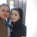 ���� Gulzira.riskalievna.88, ������, 24 ���� - ��������� 2 ������ 2023