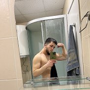 ������, 24 ����, ���������