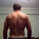 ���� Sasha, �������, 25 ��� - ��������� 2 ���� 2025 � ������ ���� ����������