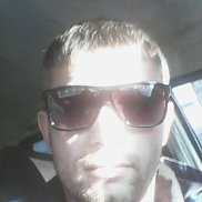 ����, 41 ���, ������