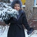 ���� ������, �����������, 60 ��� - ��������� 8 ������ 2024 � ������ ���� ����������