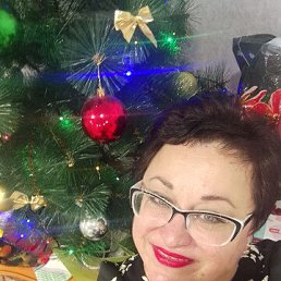 , 50, 