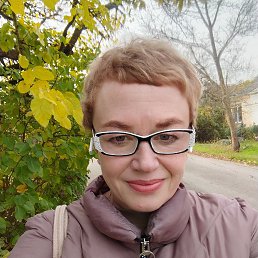 ���� ���, ���������, 53 ���� - ��������� 6 ����� 2026