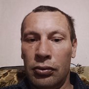 Алексей, 37 лет, Калуга Алексей, 37 лет, Калуга
