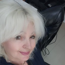 �������, �������, 64 ����