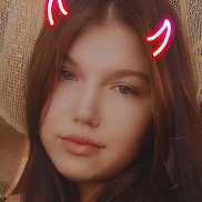 , 24 , 