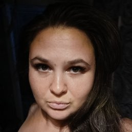 ���� ���, ������, 36 ��� - ��������� 8 ������� 2026