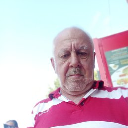 , 57, 
