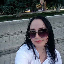 �����, 41 ���, ���