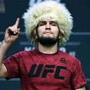 ���� ���, ������, 38 ��� - ��������� 7 ������ 2024 � ������ ���� ����������
