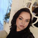 ���� �������, ������, 36 ��� - ��������� 22 ������� 2025