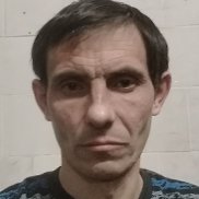 �����, 46 ���, ������ ��������