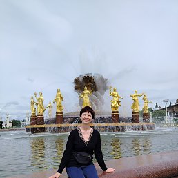 ������, �����, 62 ����