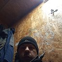  , -, 43  -  28  2024    