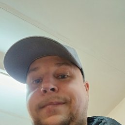, 34, 