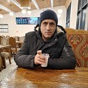���� ��������, ������, 45 ��� - ��������� 20 ������� 2023 � ������ ���� ����������