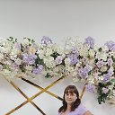 ���� ����, ���������, 42 ���� - ��������� 8 �������� 2024 � ������ ���� ����������