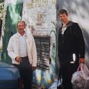 ���� �������, ��������, 64 ���� - ��������� 26 ��� 2025