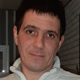 �������, ������ �����, 44 ����