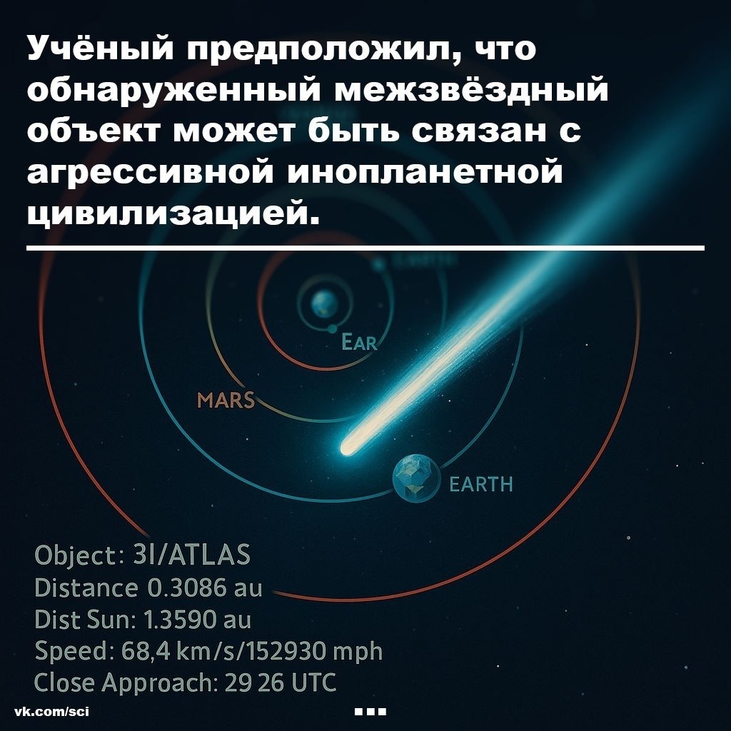  |  |   5 - 27  2025  03:19