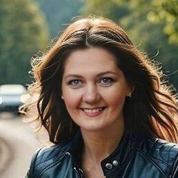 �������, ���������