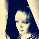 ���� ����, ������, 52 ���� - ��������� 14 ������ 2023 � ������ ���� ����������