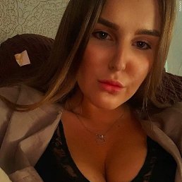 , 36, 