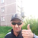 ���� ����, �����������, 46 ��� - ��������� 26 ������ 2024 � ������ ���� ����������